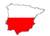 ATENCIÓ PSICOLÒGICA - Polski